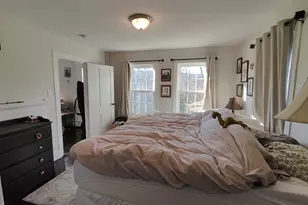 19 East St, Canton, CT 06019 - Photo 8