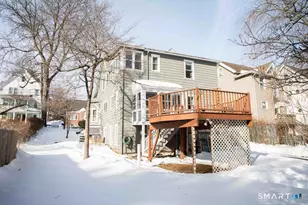 38 Greenwood St, New Britain, CT 06051 - Photo 34