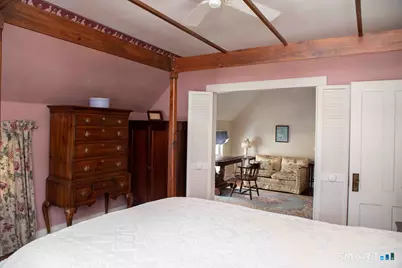 38 Greenwood Street, New Britain, CT 06051 - Photo 22