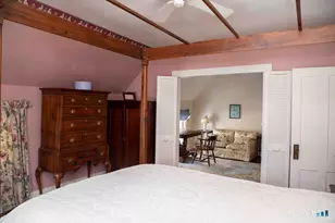 38 Greenwood St, New Britain, CT 06051 - Photo 22