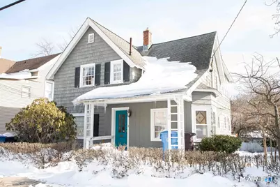 38 Greenwood Street, New Britain, CT 06051 - Photo 2