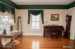 38 Greenwood St, New Britain, CT 06051 - Photo 8