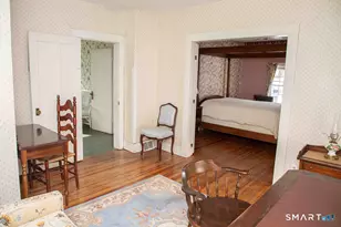 38 Greenwood St, New Britain, CT 06051 - Photo 30