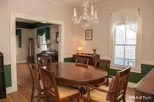 38 Greenwood St, New Britain, CT 06051 - Photo 6