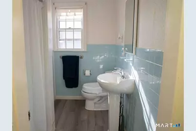 38 Greenwood Street, New Britain, CT 06051 - Photo 16