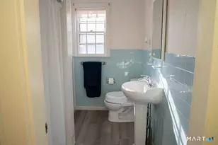 38 Greenwood St, New Britain, CT 06051 - Photo 16