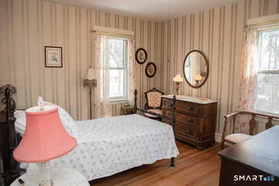 38 Greenwood Street, New Britain, CT 06051 - Photo 10