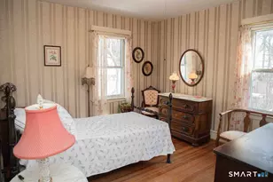 38 Greenwood St, New Britain, CT 06051 - Photo 10