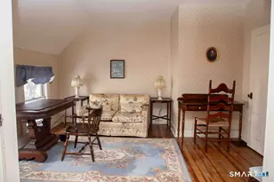 38 Greenwood St, New Britain, CT 06051 - Photo 20