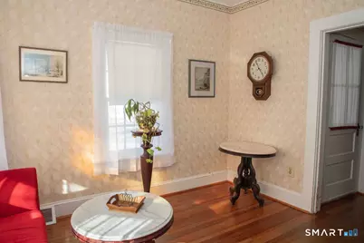 38 Greenwood Street, New Britain, CT 06051 - Photo 4