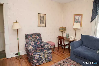 38 Greenwood Street, New Britain, CT 06051 - Photo 28