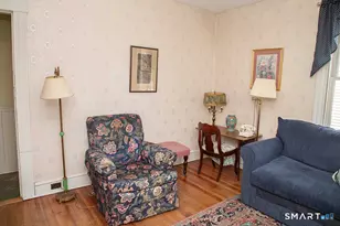 38 Greenwood St, New Britain, CT 06051 - Photo 28