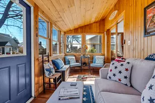 32 Bassett Ln, Madison, CT 06443 - Photo 22