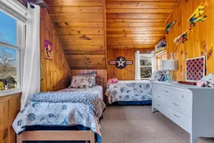 32 Bassett Ln, Madison, CT 06443 - Photo 32