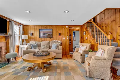 32 Bassett Lane, Madison, CT 06443 - Photo 20