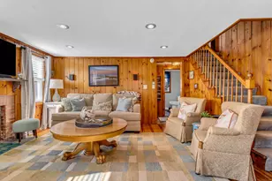 32 Bassett Ln, Madison, CT 06443 - Photo 20