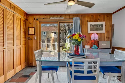 32 Bassett Lane, Madison, CT 06443 - Photo 12