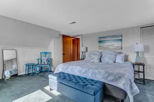 32 Bassett Ln, Madison, CT 06443 - Photo 28