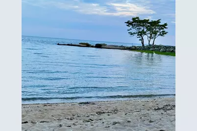 32 Bassett Lane, Madison, CT 06443 - Photo 38