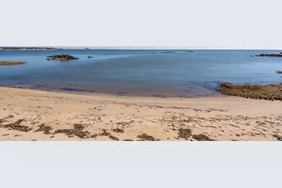 32 Bassett Lane, Madison, CT 06443 - Photo 4