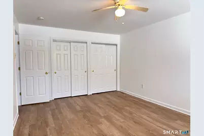 57 Glade Street #A1, West Haven, CT 06516 - Photo 6