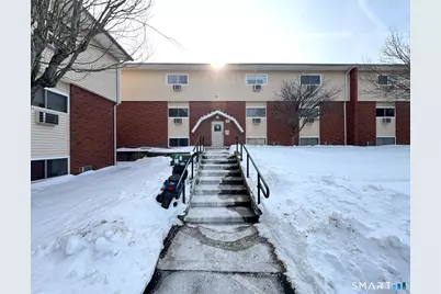 57 Glade Street #A1, West Haven, CT 06516 - Photo 1