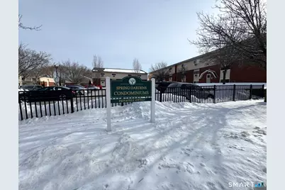 57 Glade Street #A1, West Haven, CT 06516 - Photo 12