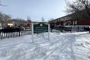 57 Glade St, West Haven, CT 06516 - Photo 12