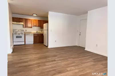 57 Glade Street #A1, West Haven, CT 06516 - Photo 1