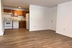 57 Glade St, West Haven, CT 06516 - Photo 1