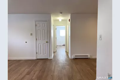 57 Glade Street #A1, West Haven, CT 06516 - Photo 2