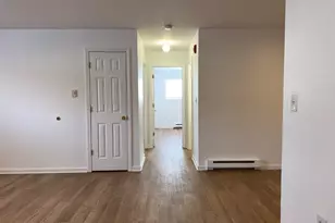 57 Glade St, West Haven, CT 06516 - Photo 2