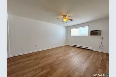 57 Glade Street #A1, West Haven, CT 06516 - Photo 10