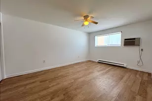 57 Glade St, West Haven, CT 06516 - Photo 10