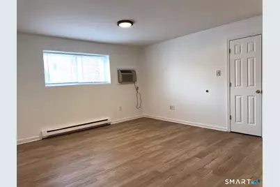 57 Glade Street #A1, West Haven, CT 06516 - Photo 4