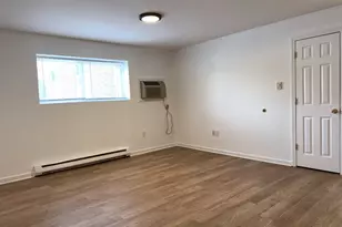 57 Glade St, West Haven, CT 06516 - Photo 4