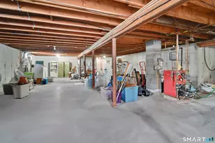 33 Harrington Rd, East Windsor, CT 06016 - Photo 24