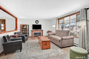 33 Harrington Rd, East Windsor, CT 06016 - Photo 4