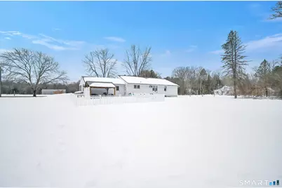 33 Harrington Road, East Windsor, CT 06016 - Photo 28