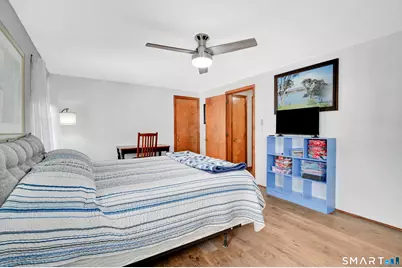 33 Harrington Road, East Windsor, CT 06016 - Photo 16