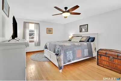 33 Harrington Road, East Windsor, CT 06016 - Photo 22