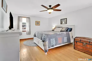 33 Harrington Rd, East Windsor, CT 06016 - Photo 22