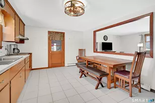 33 Harrington Rd, East Windsor, CT 06016 - Photo 12