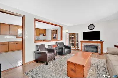 33 Harrington Road, East Windsor, CT 06016 - Photo 6