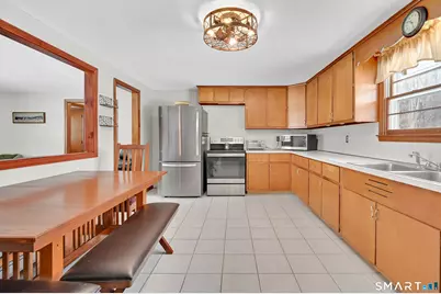 33 Harrington Road, East Windsor, CT 06016 - Photo 10