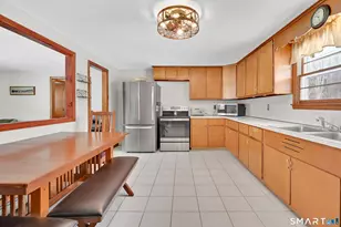 33 Harrington Rd, East Windsor, CT 06016 - Photo 10