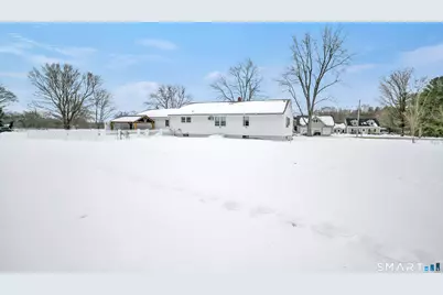 33 Harrington Road, East Windsor, CT 06016 - Photo 30