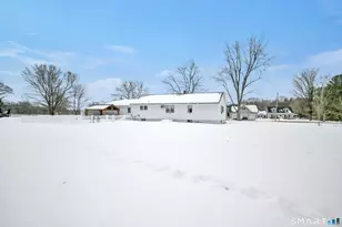 33 Harrington Rd, East Windsor, CT 06016 - Photo 30