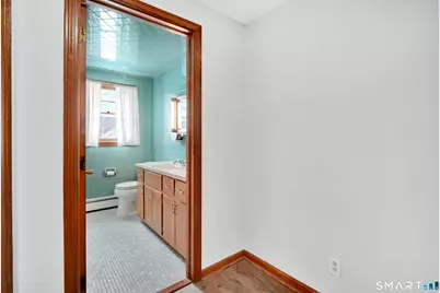 33 Harrington Road, East Windsor, CT 06016 - Photo 18