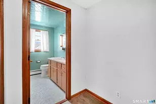 33 Harrington Rd, East Windsor, CT 06016 - Photo 18